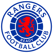 Rangers