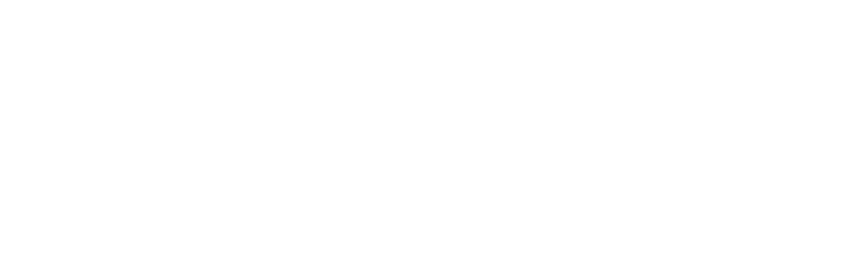 Zenith Coins