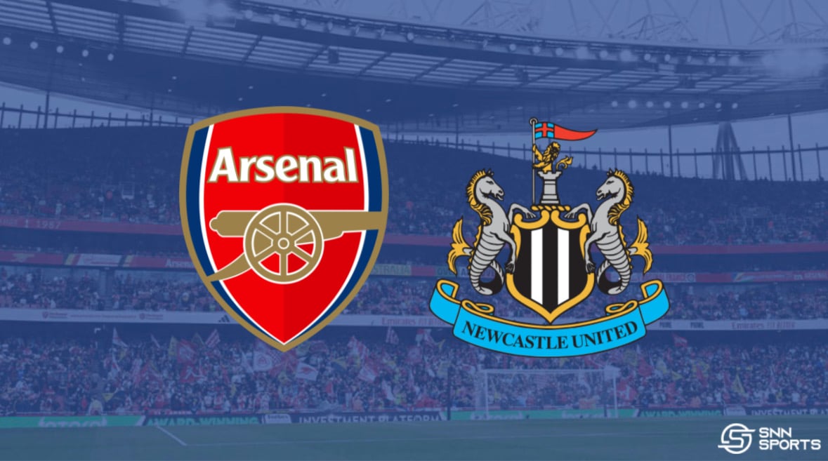 Arsenal 1-0 Newcastle: Post-Match Reaction - SNN Sports