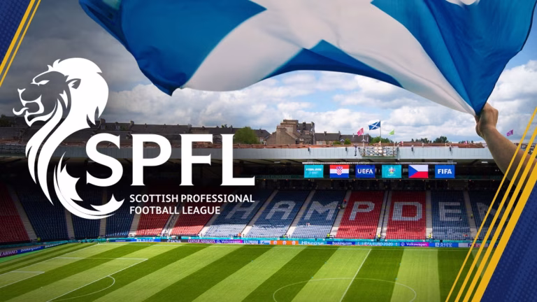 Transfer Window Insight: A Scout’s Perspective by former SPFL Scout Joe Quinn